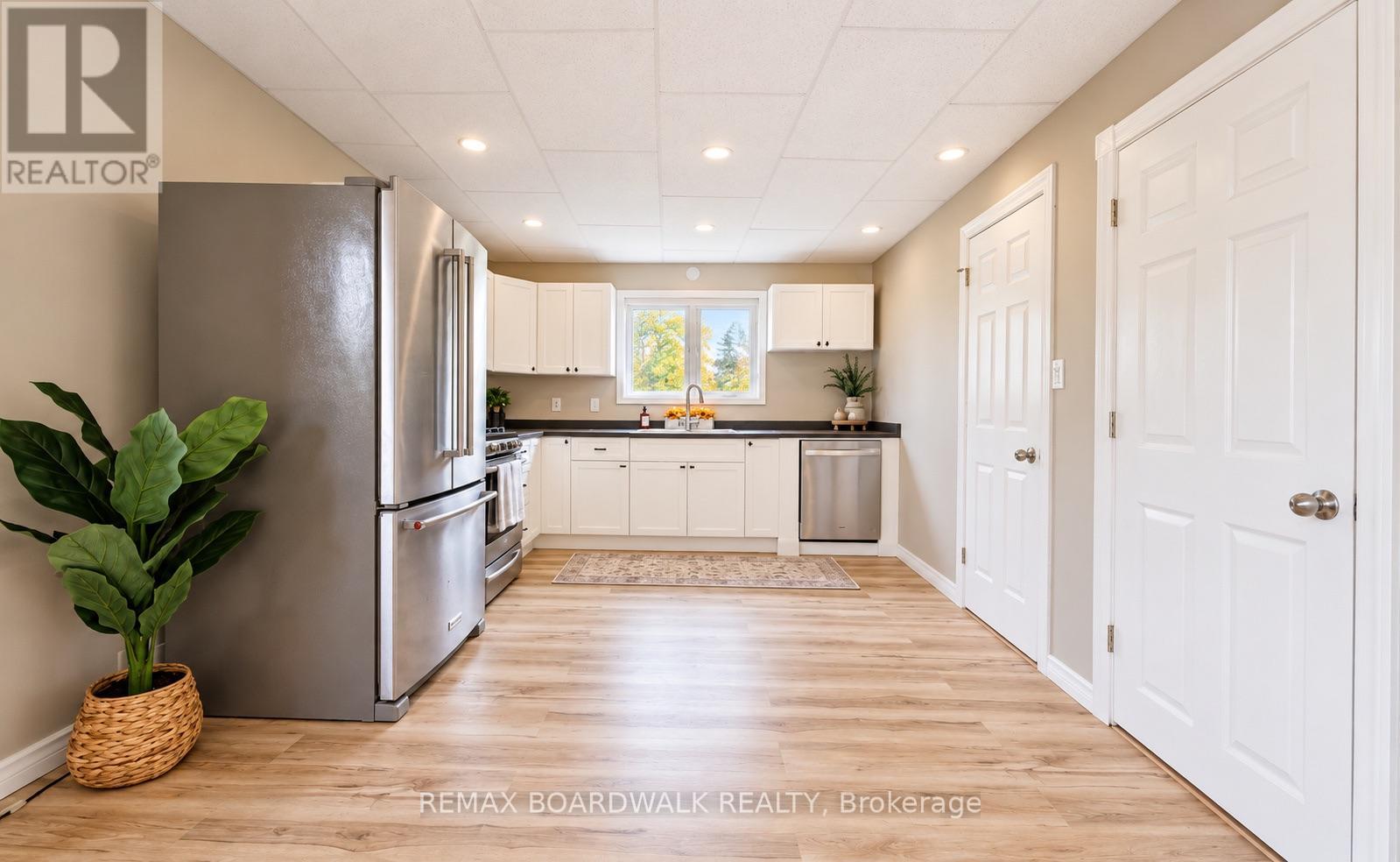 4336 Kilkenny Road Property Photo 18