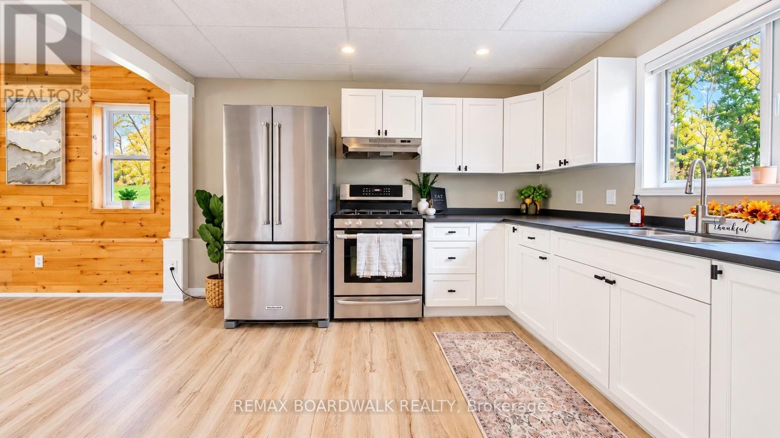 4336 Kilkenny Road Property Photo 19