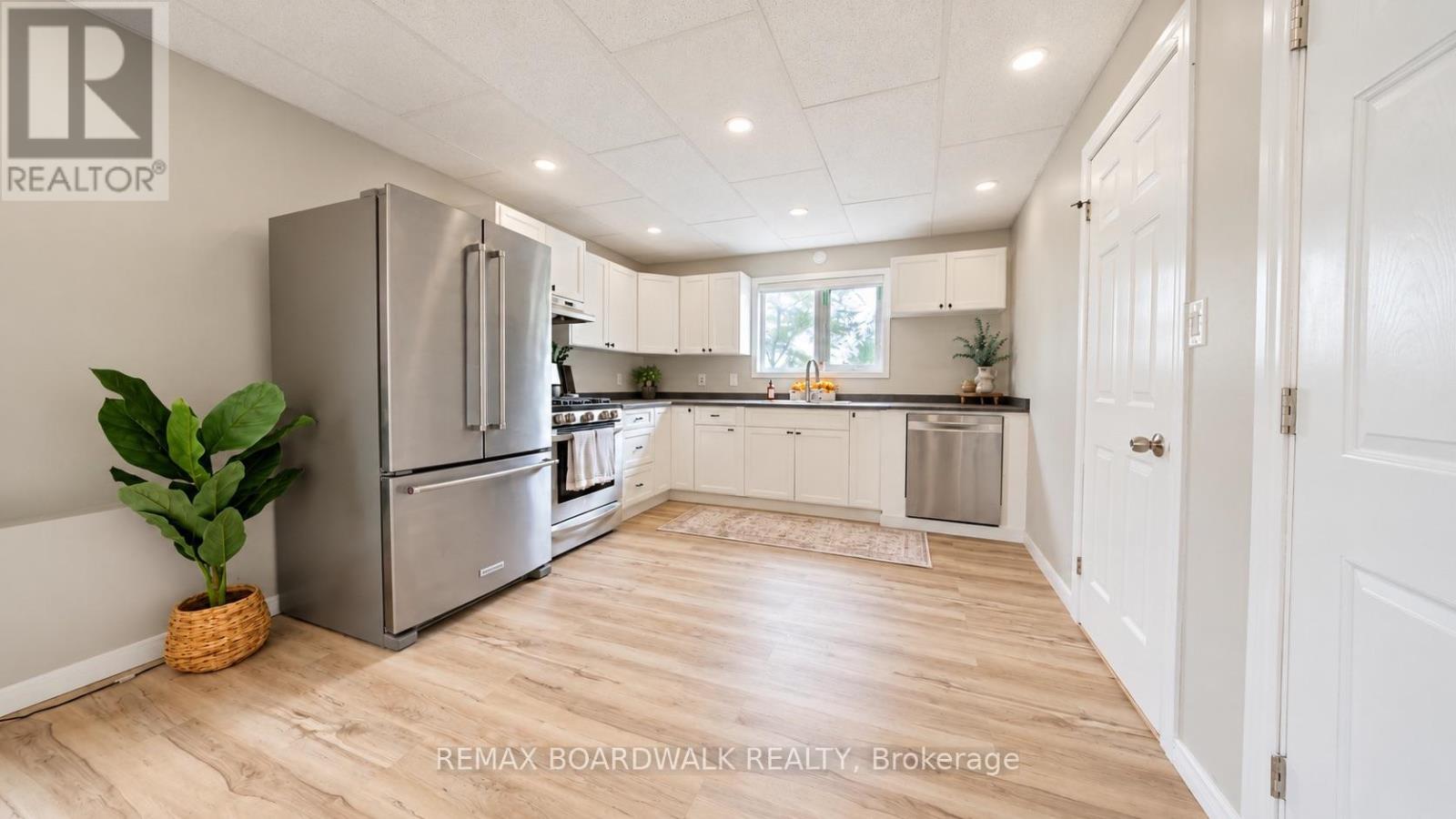 4336 Kilkenny Road Property Photo 20