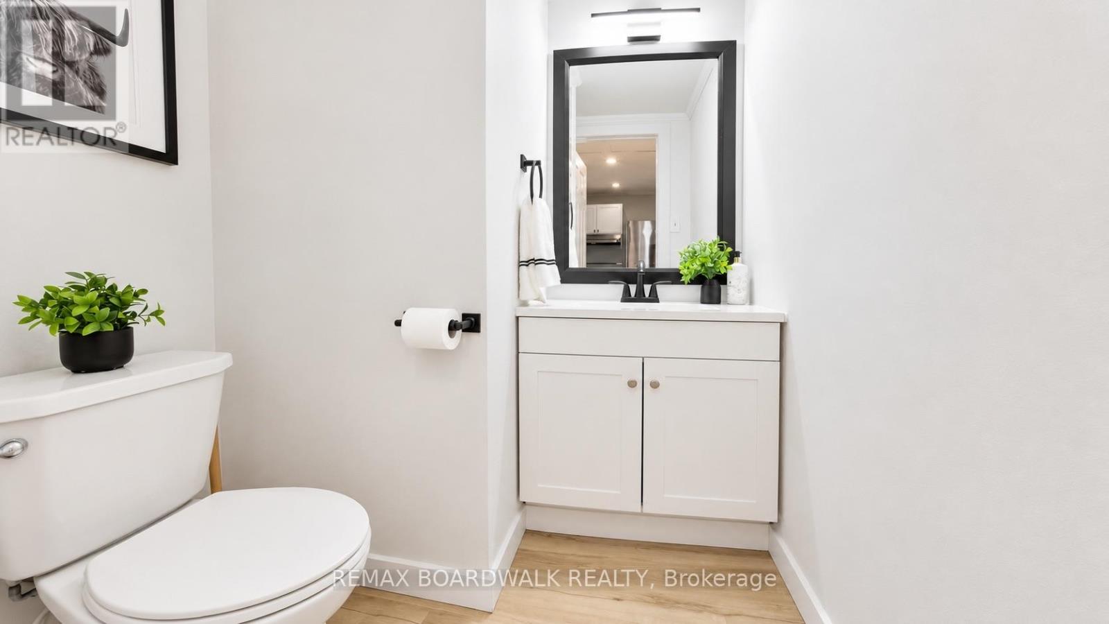 4336 Kilkenny Road Property Photo 21
