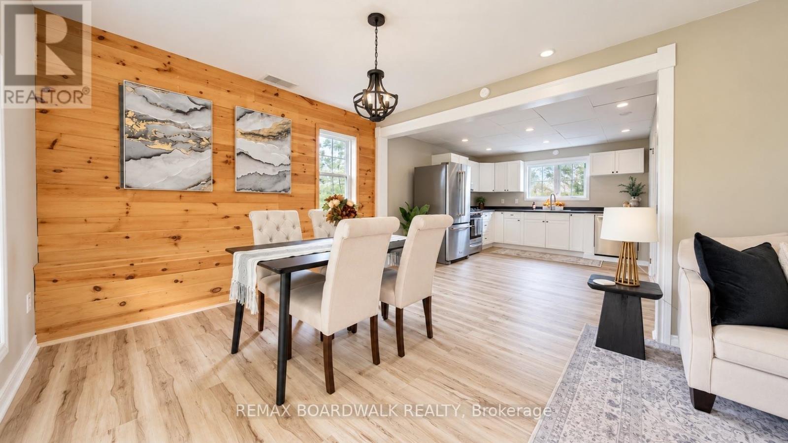 4336 Kilkenny Road Property Photo 22