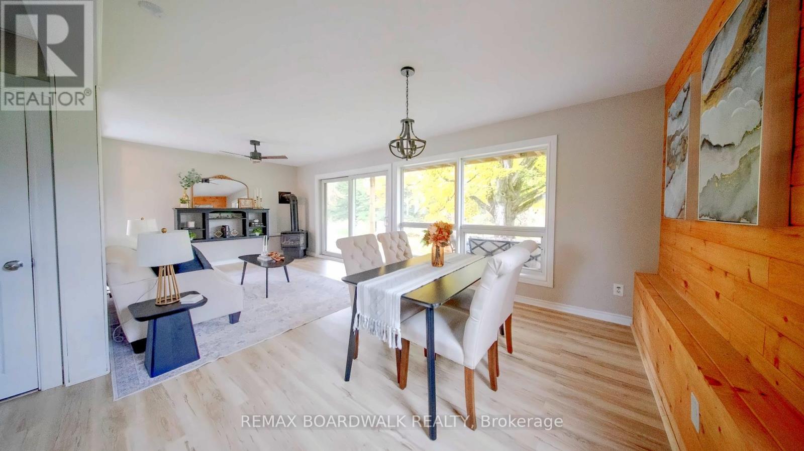 4336 Kilkenny Road Property Photo 23