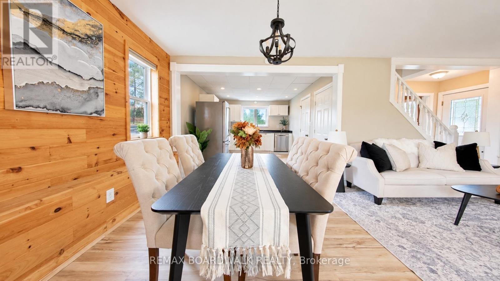 4336 Kilkenny Road Property Photo 25