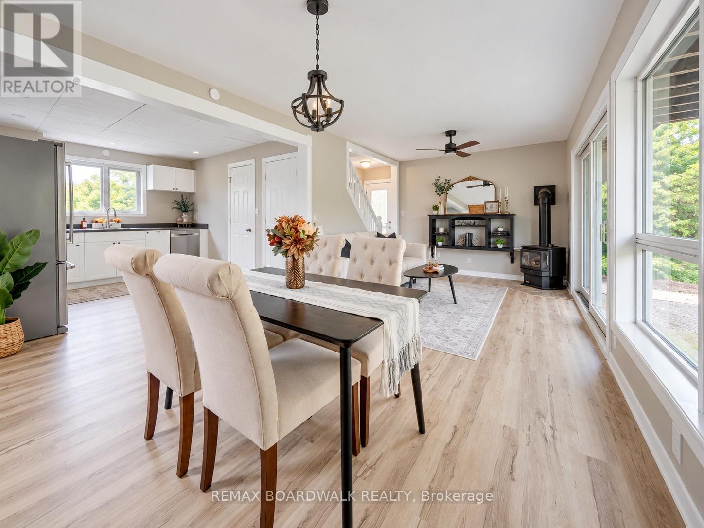 4336 Kilkenny Road Property Photo 27