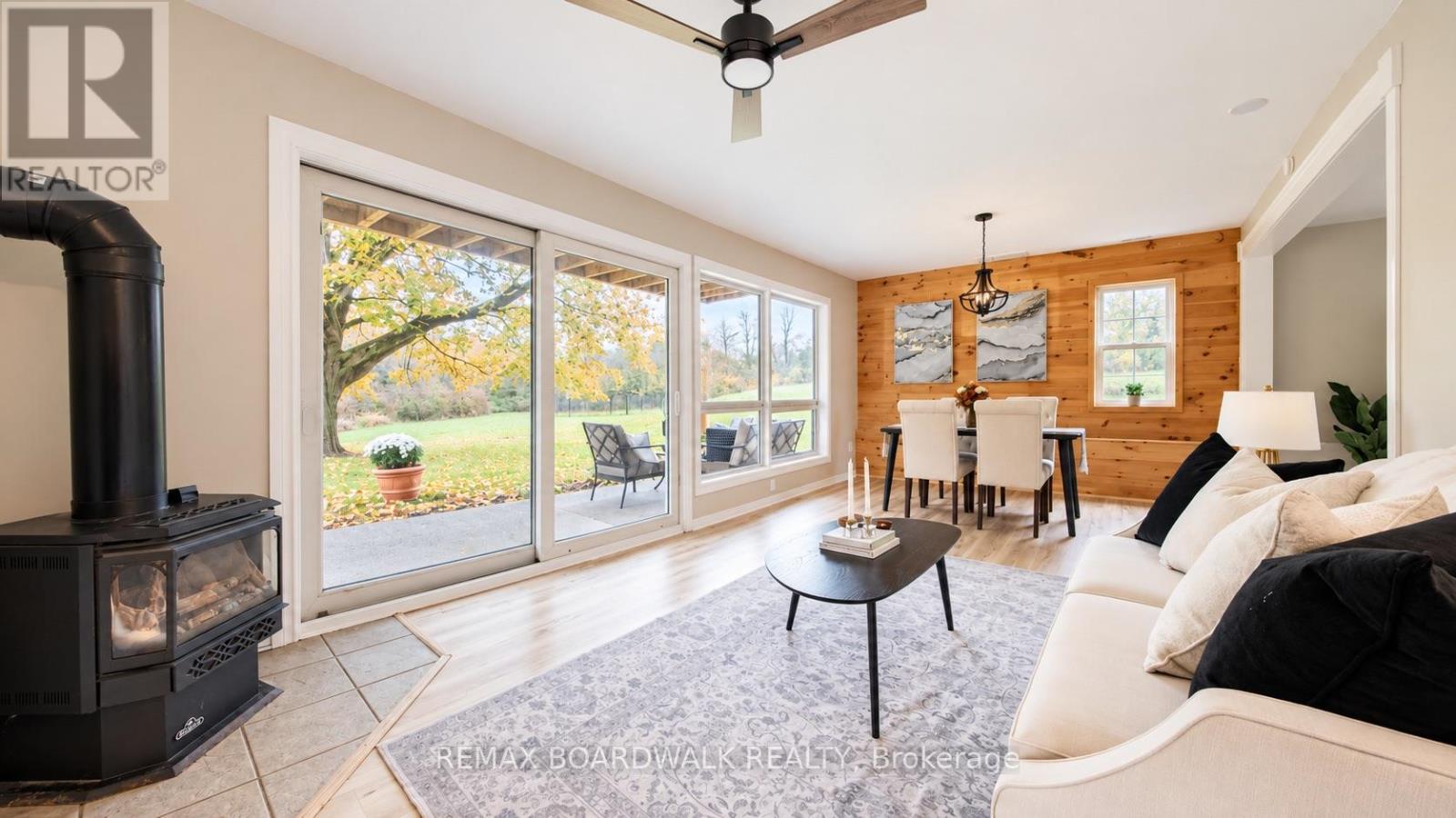 4336 Kilkenny Road Property Photo 28