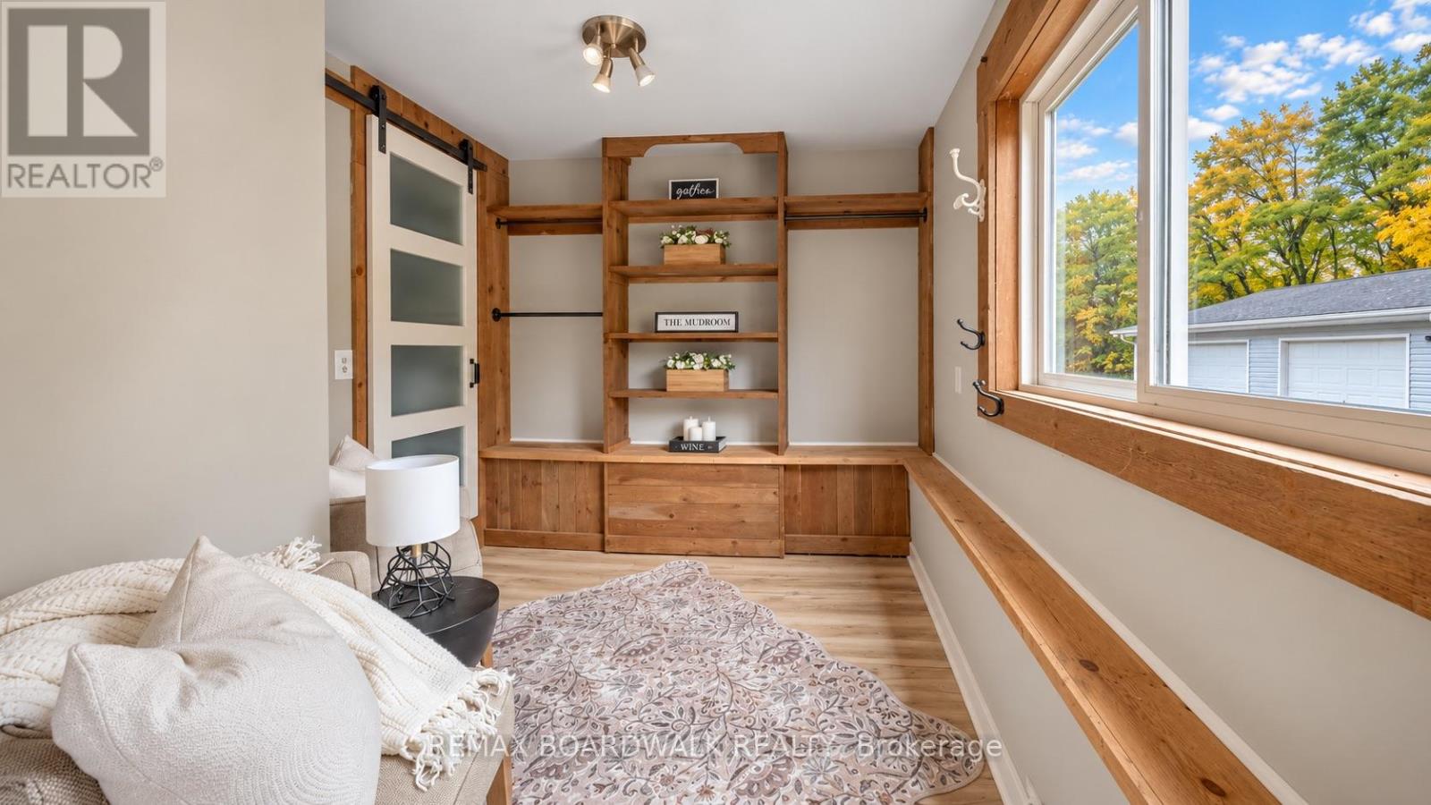 4336 Kilkenny Road Property Photo 32