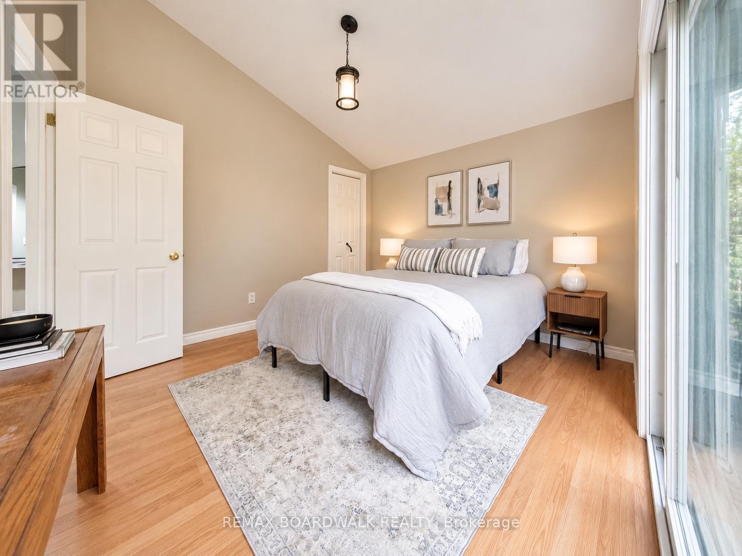 4336 Kilkenny Road Property Photo 35