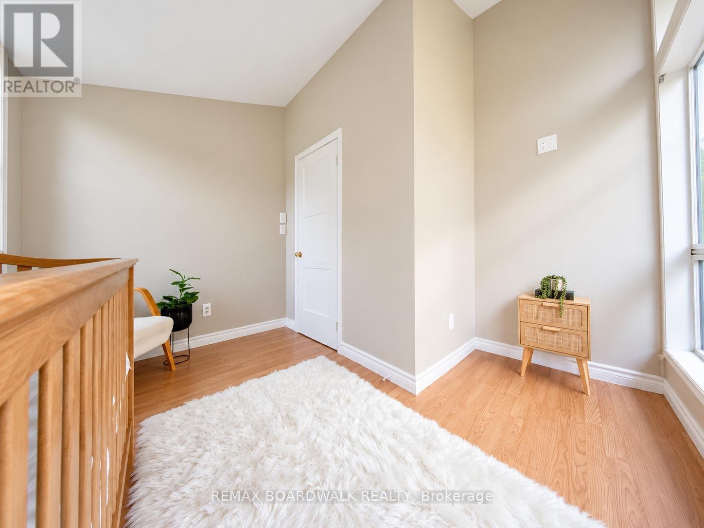 4336 Kilkenny Road Property Photo 37