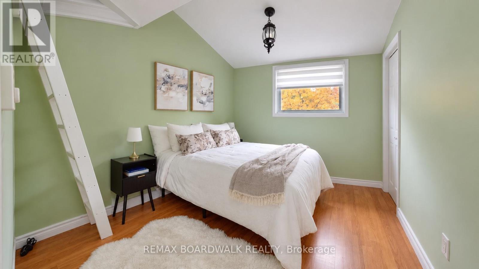 4336 Kilkenny Road Property Photo 38