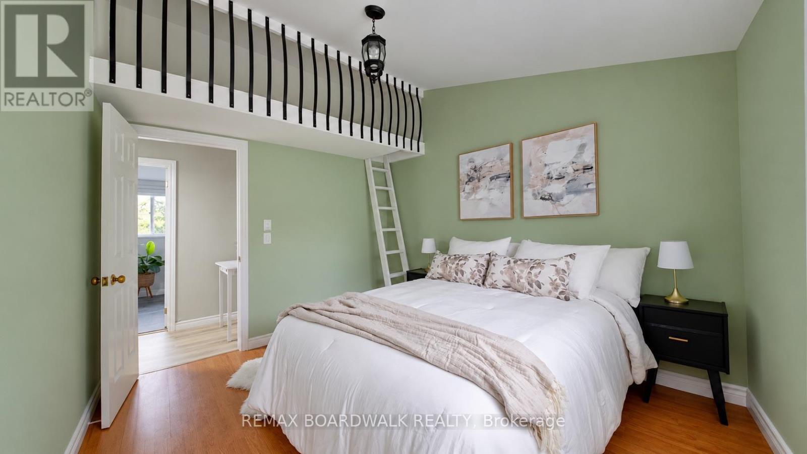 4336 Kilkenny Road Property Photo 39