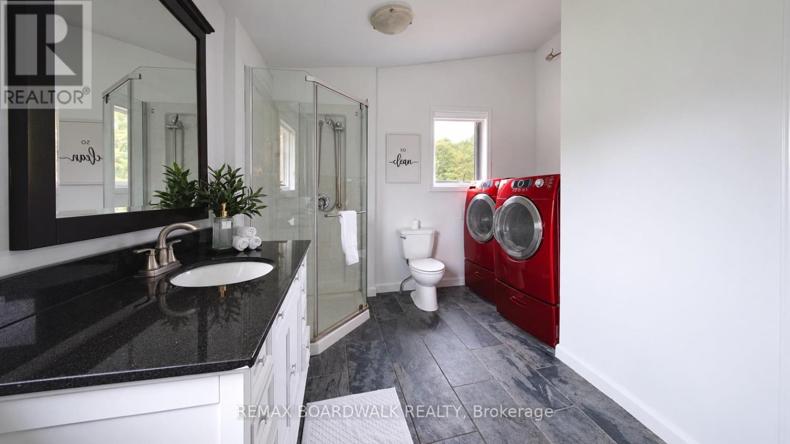 4336 Kilkenny Road Property Photo 41