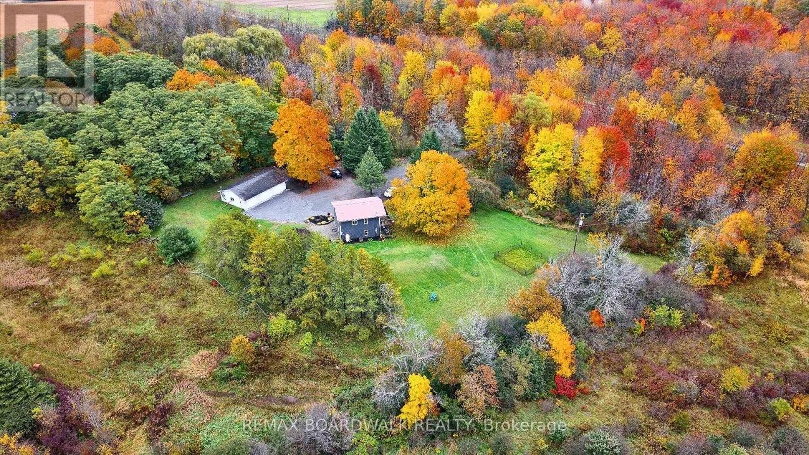 4336 Kilkenny Road Property Photo 44