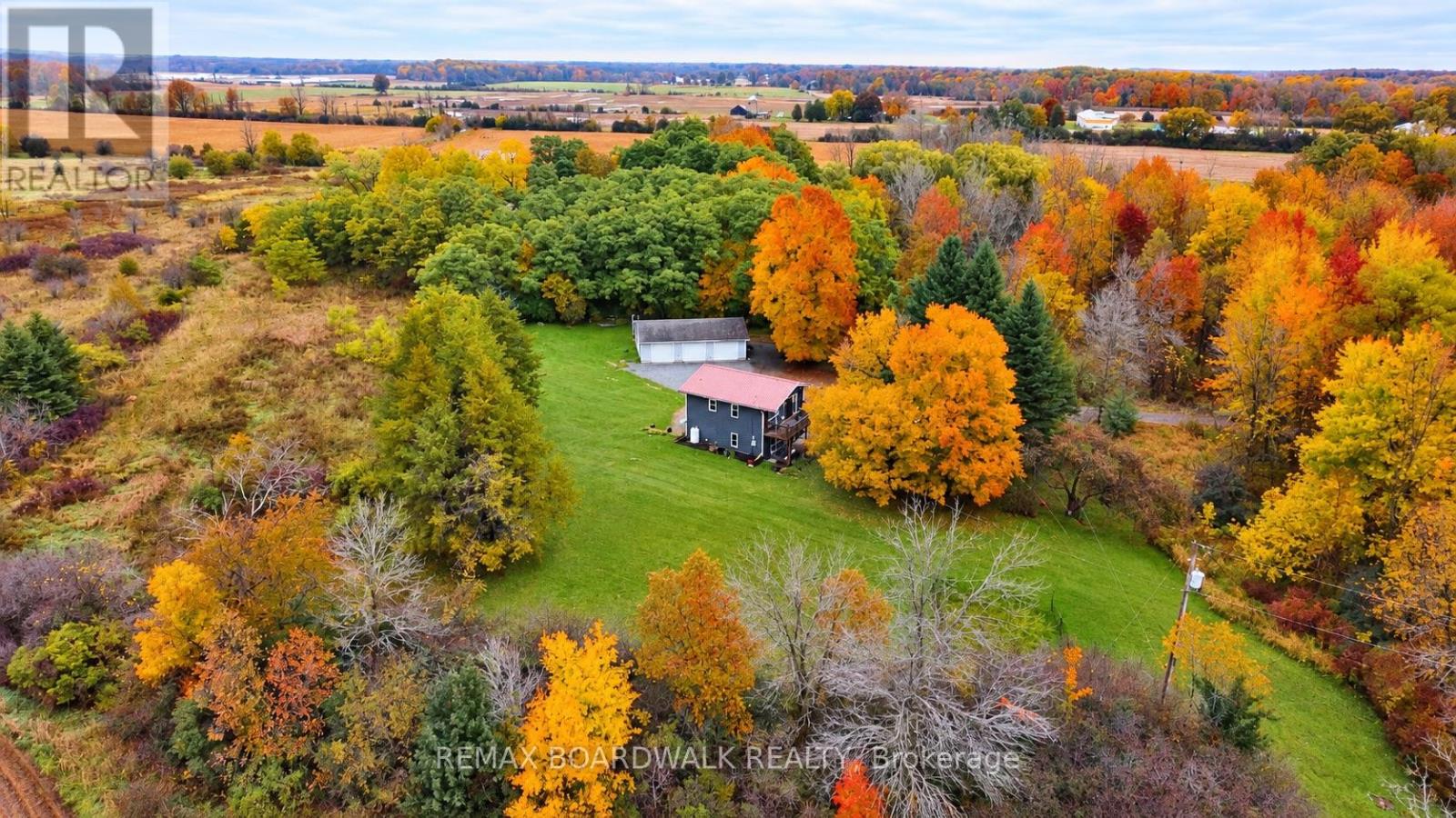 4336 Kilkenny Road Property Photo 45