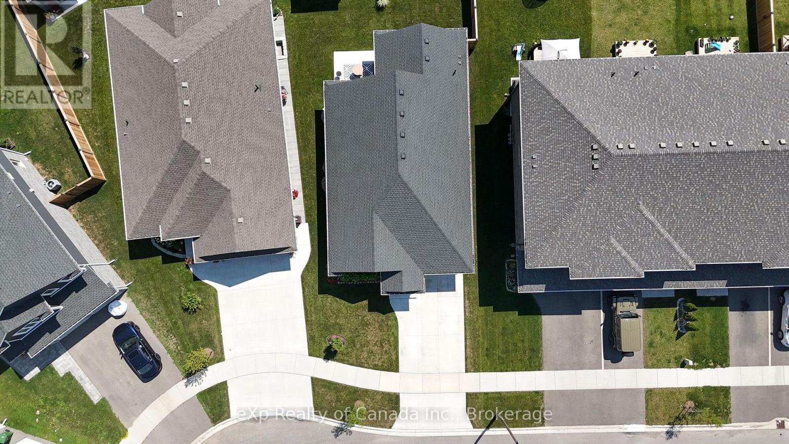 23 Evylean Court Property Photo 4