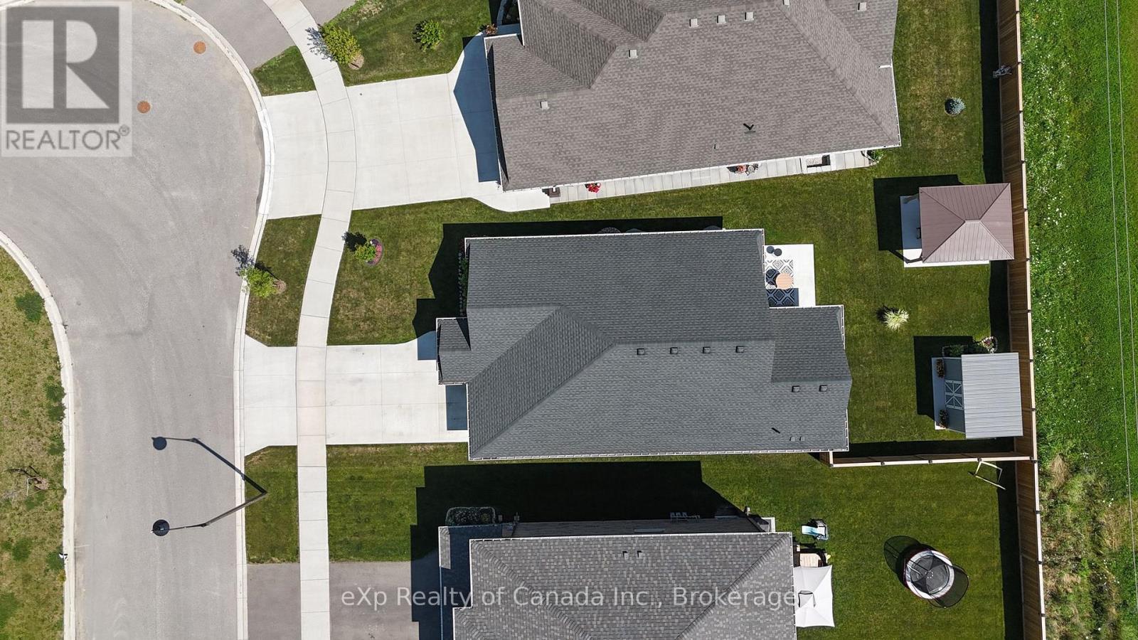 23 Evylean Court Property Photo 5