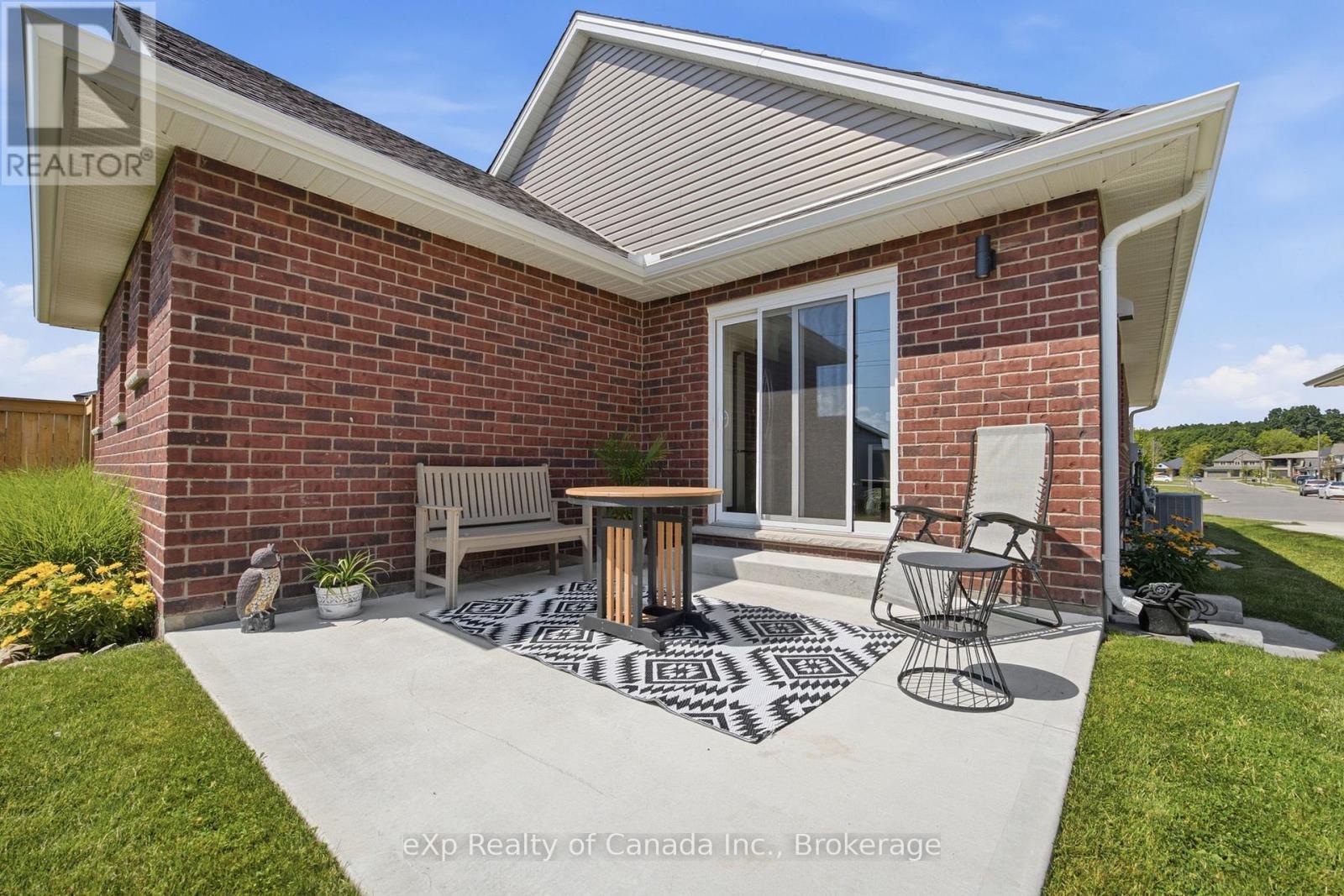 23 Evylean Court Property Photo 7
