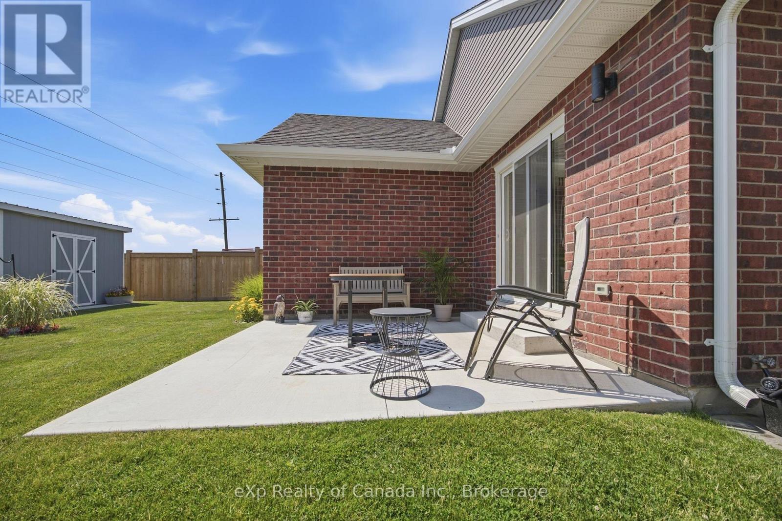 23 Evylean Court Property Photo 8
