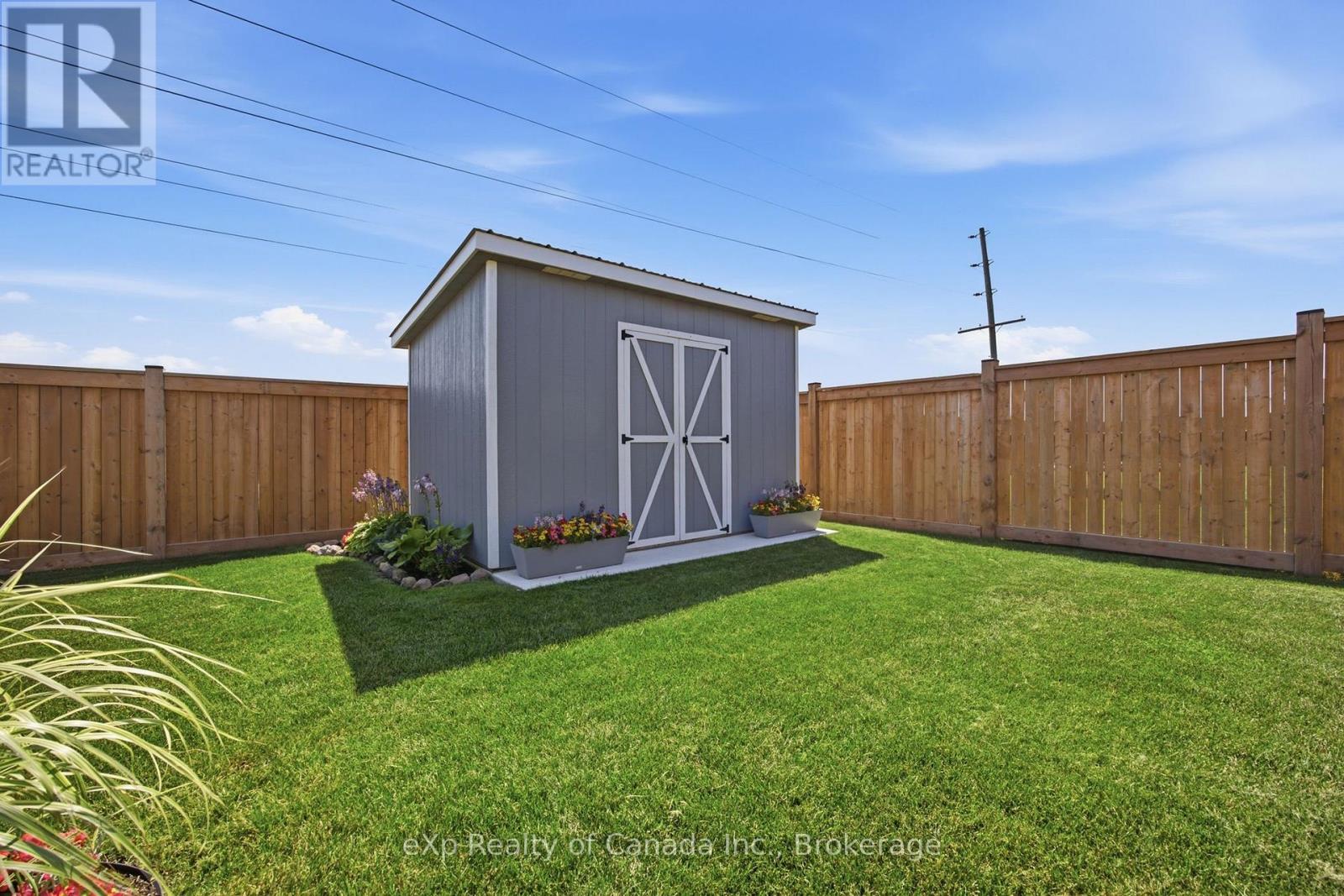 23 Evylean Court Property Photo 9