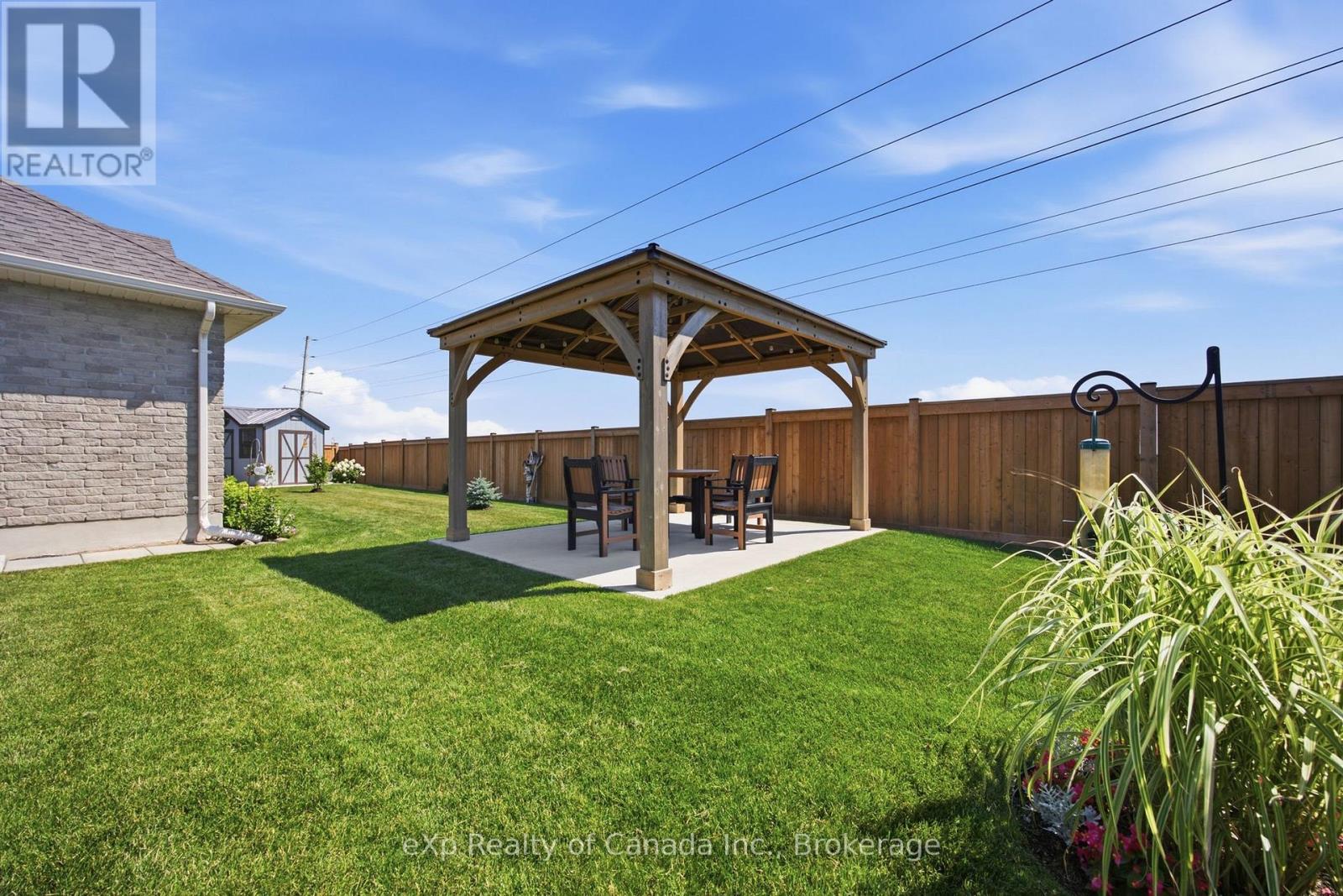 23 Evylean Court Property Photo 10