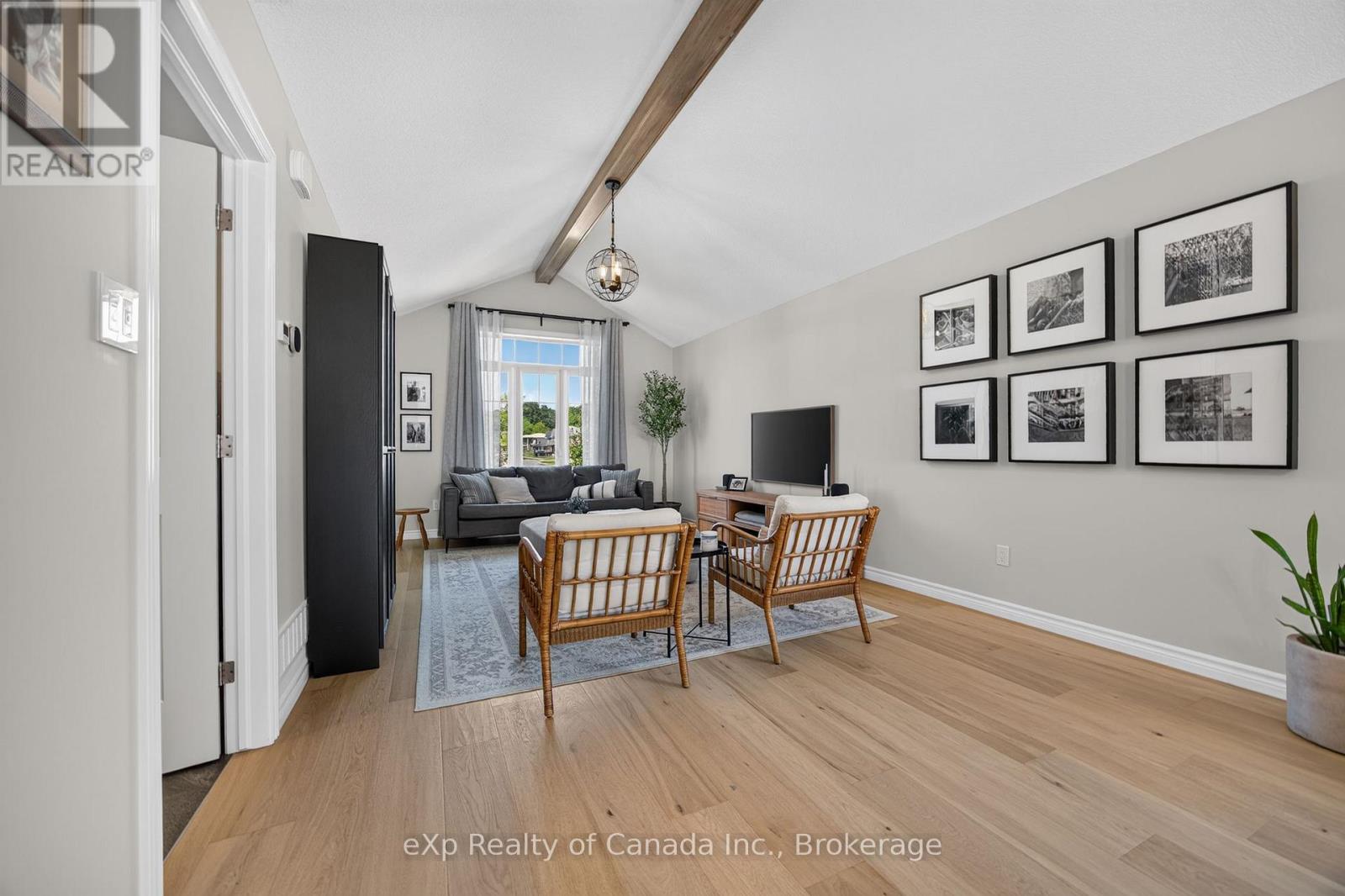 23 Evylean Court Property Photo 14