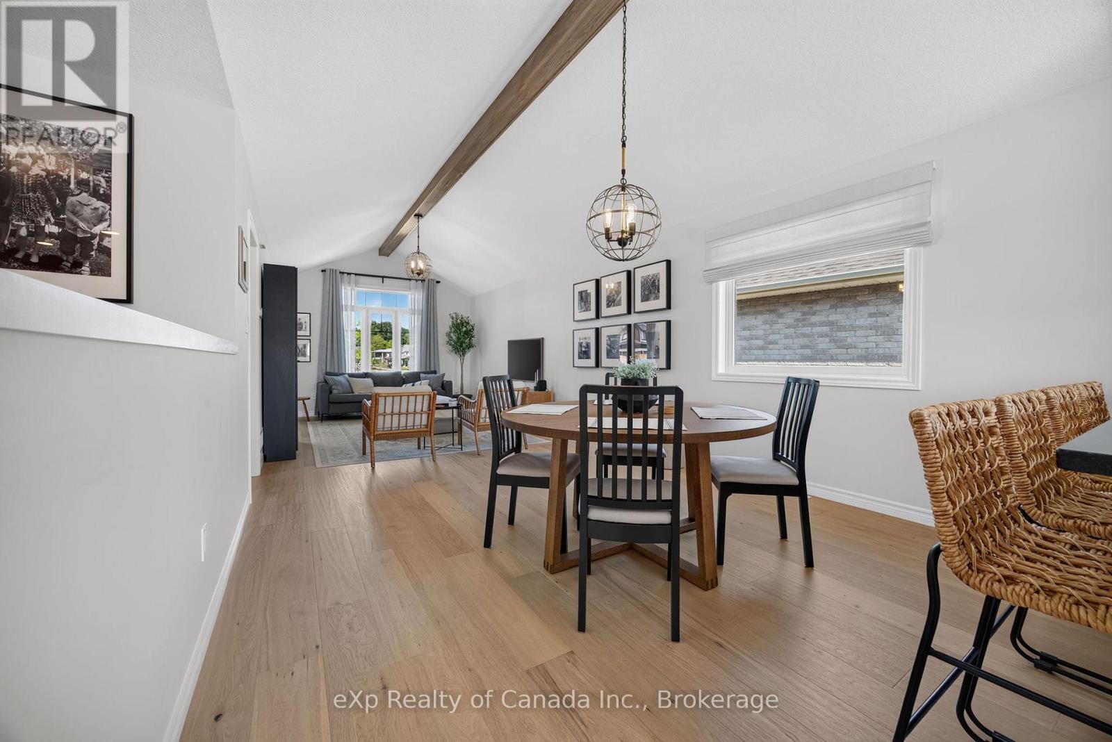 23 Evylean Court Property Photo 15