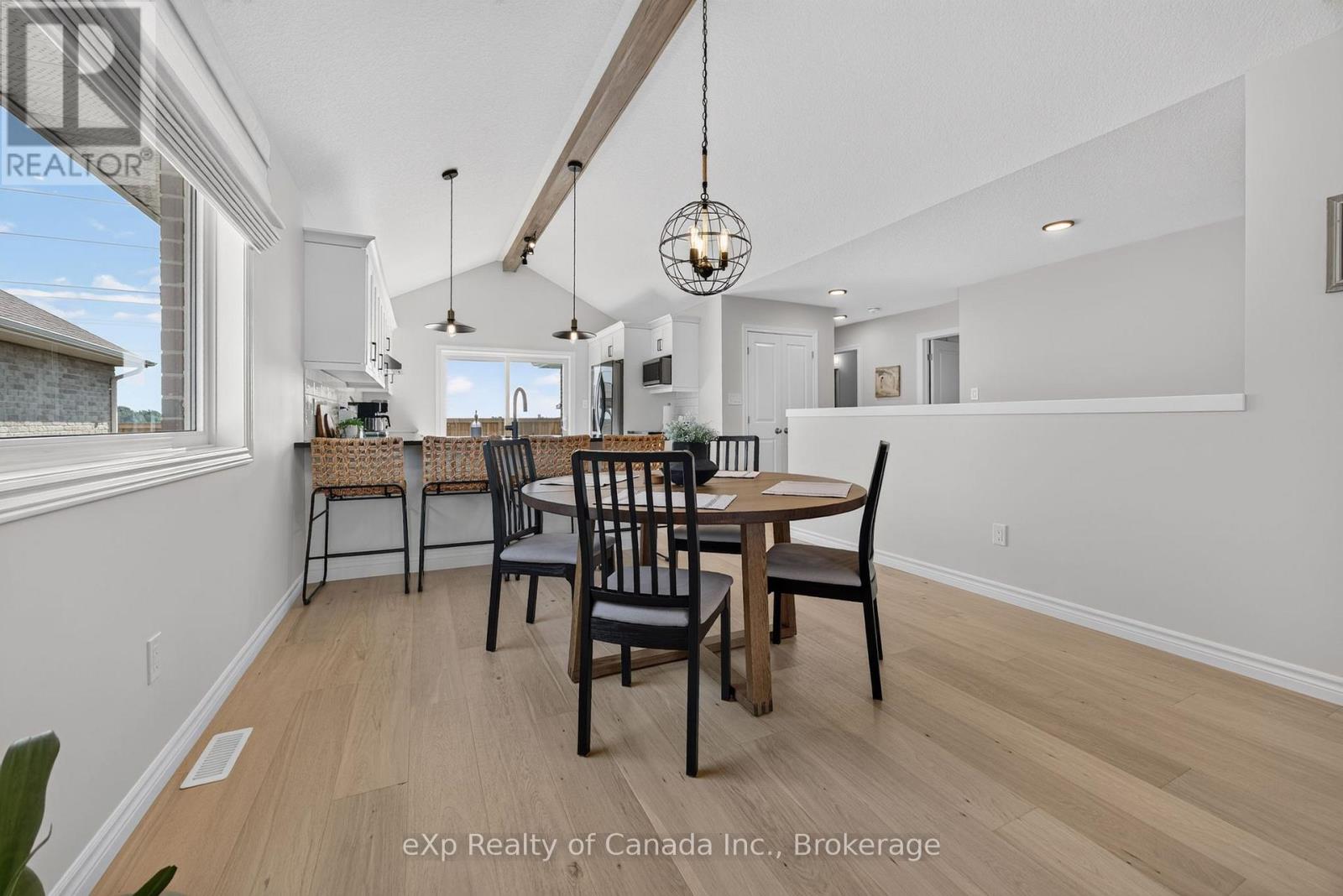 23 Evylean Court Property Photo 17
