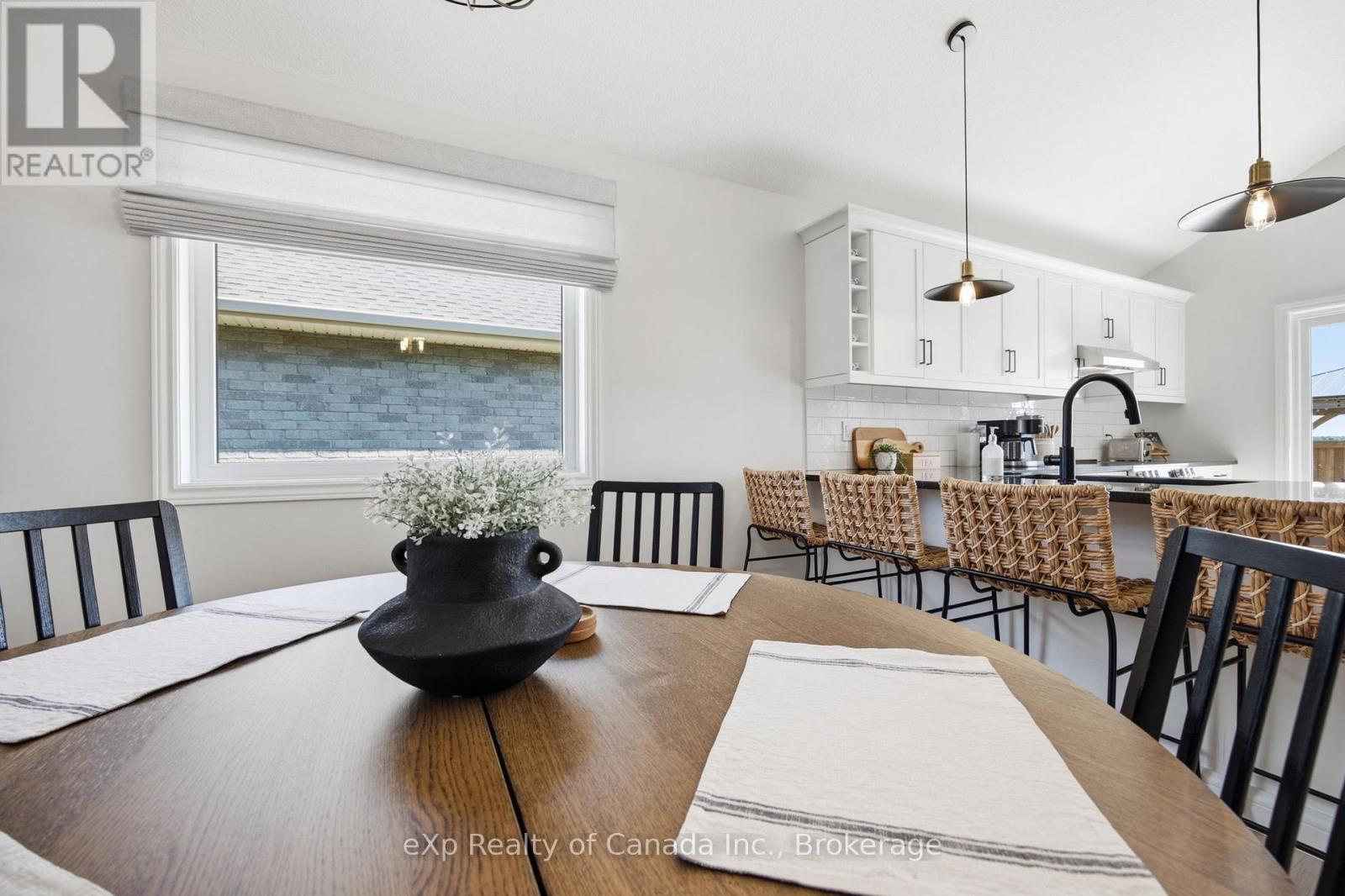 23 Evylean Court Property Photo 18