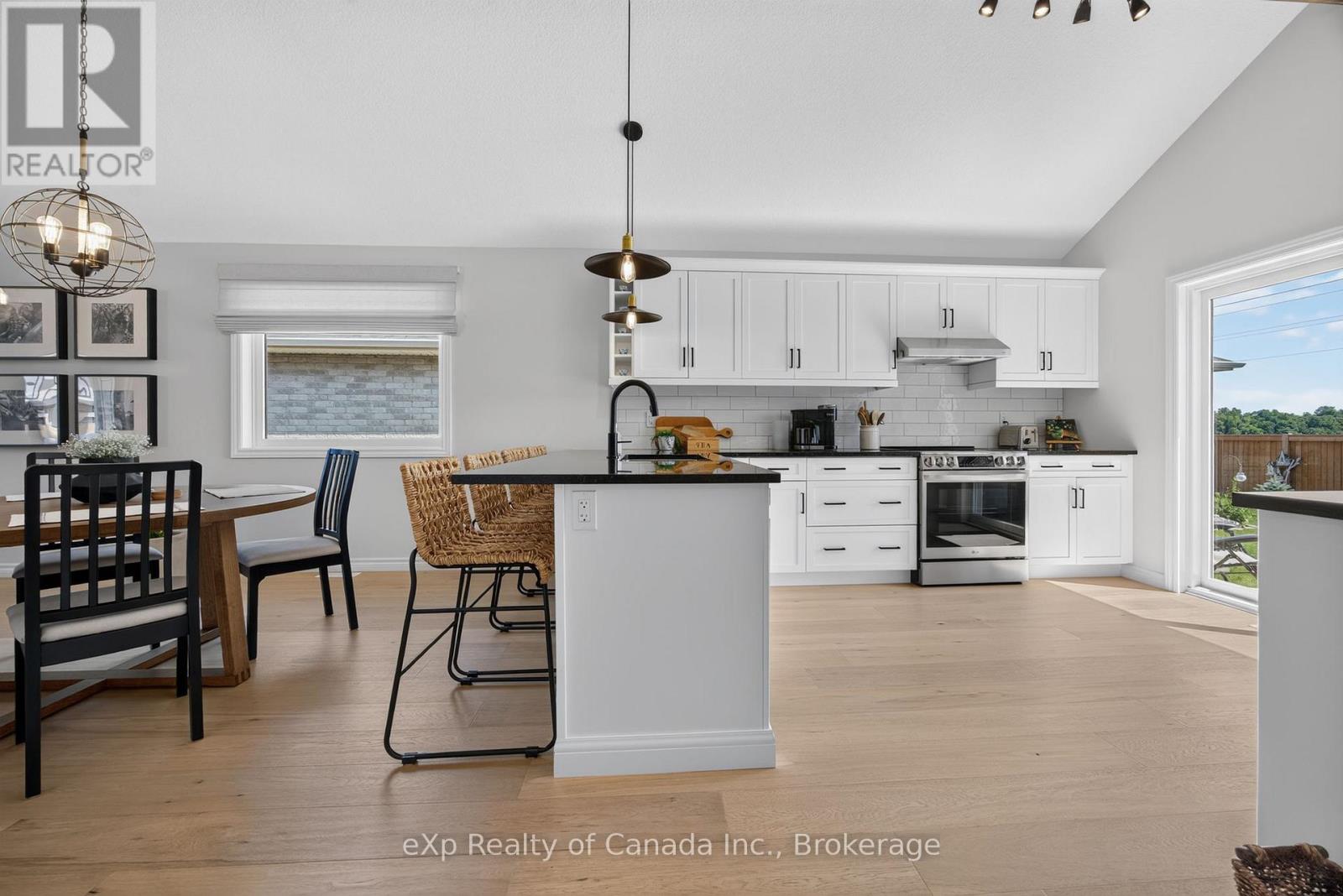 23 Evylean Court Property Photo 20