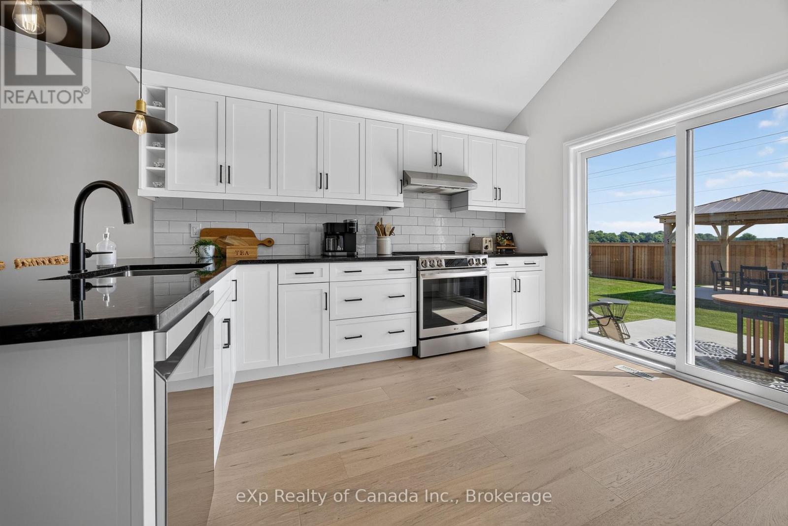 23 Evylean Court Property Photo 21