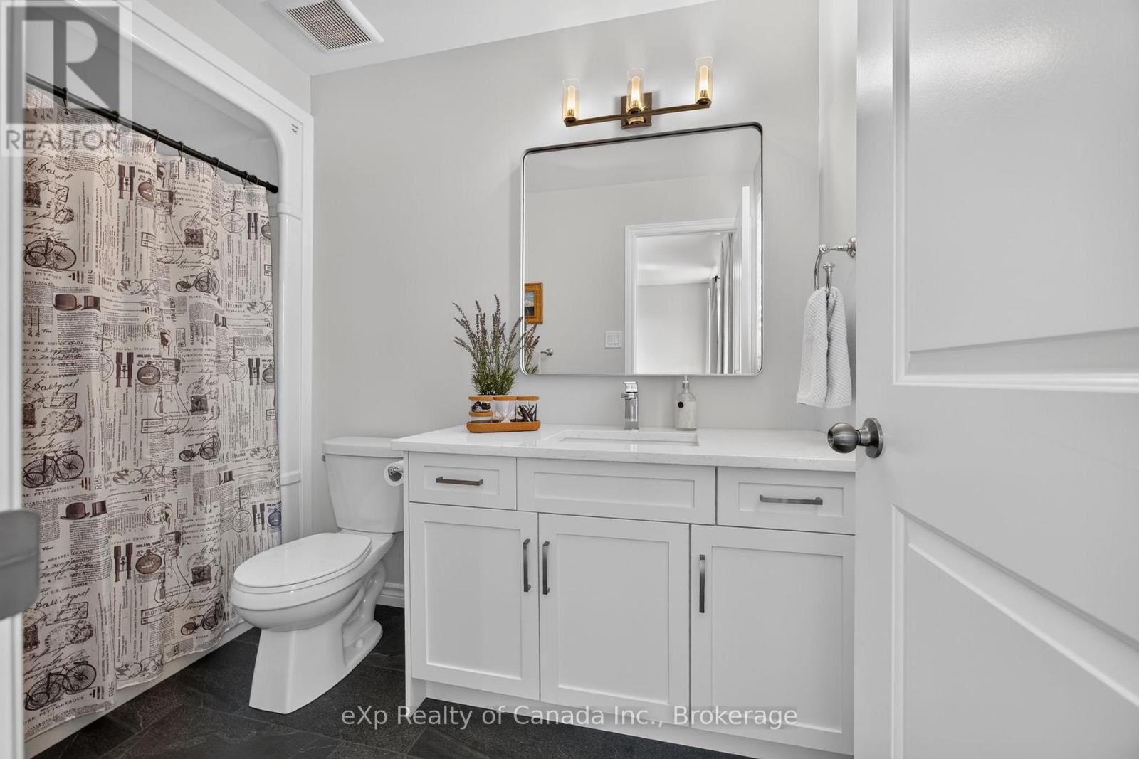 23 Evylean Court Property Photo 25