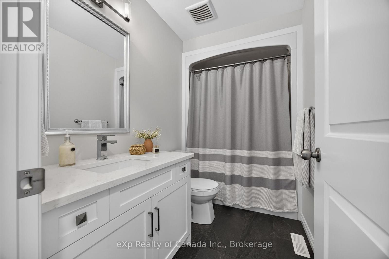 23 Evylean Court Property Photo 27