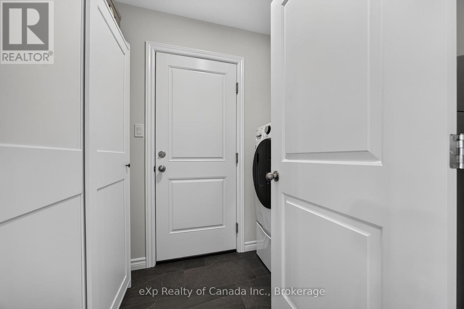 23 Evylean Court Property Photo 29