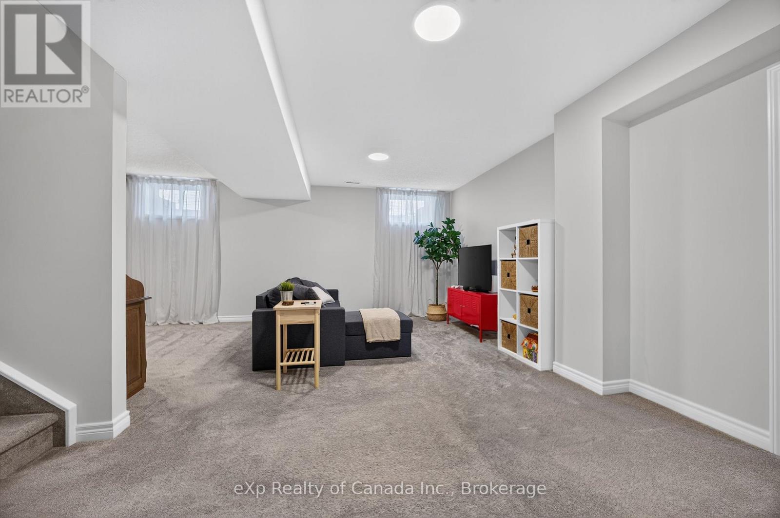 23 Evylean Court Property Photo 30