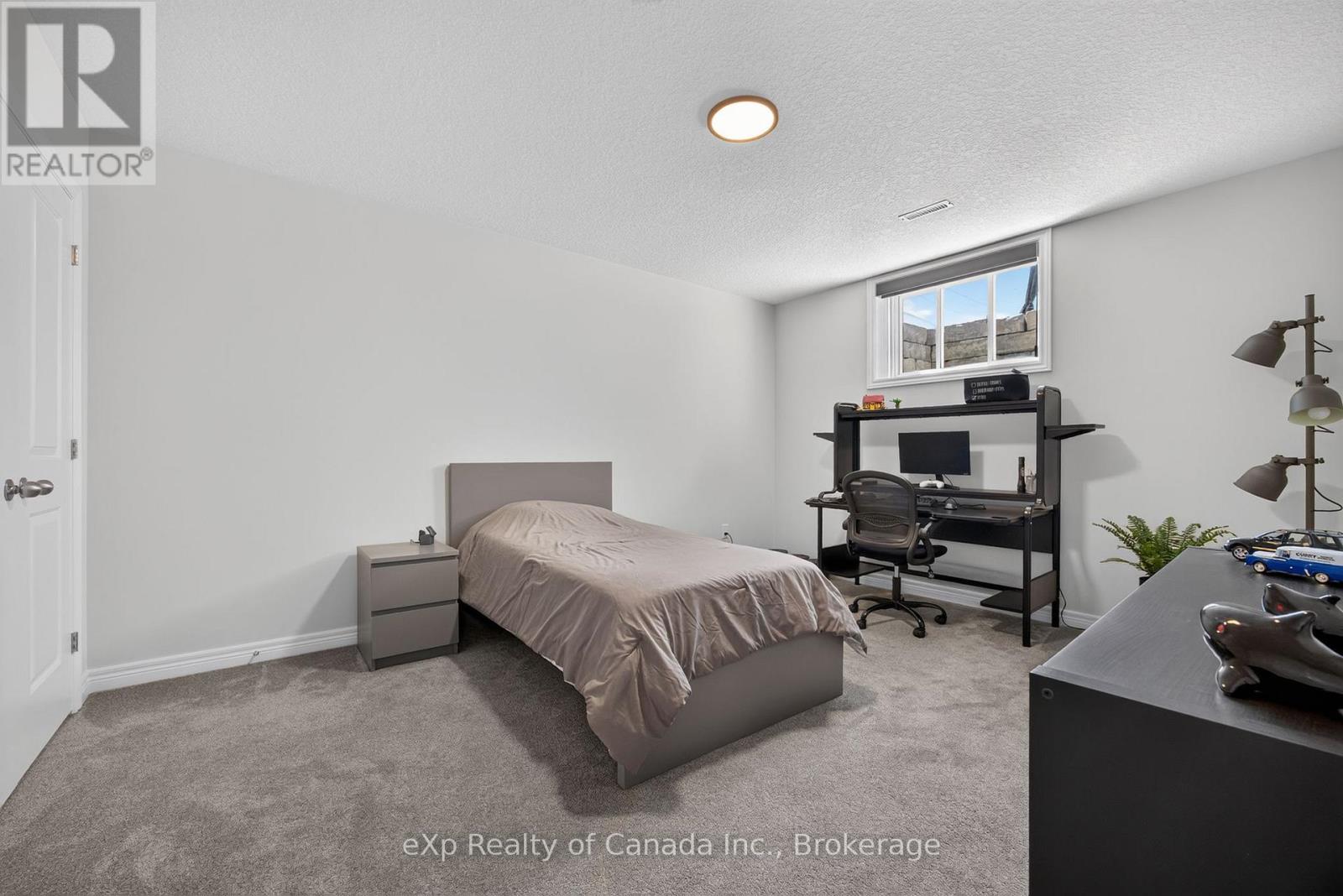23 Evylean Court Property Photo 35