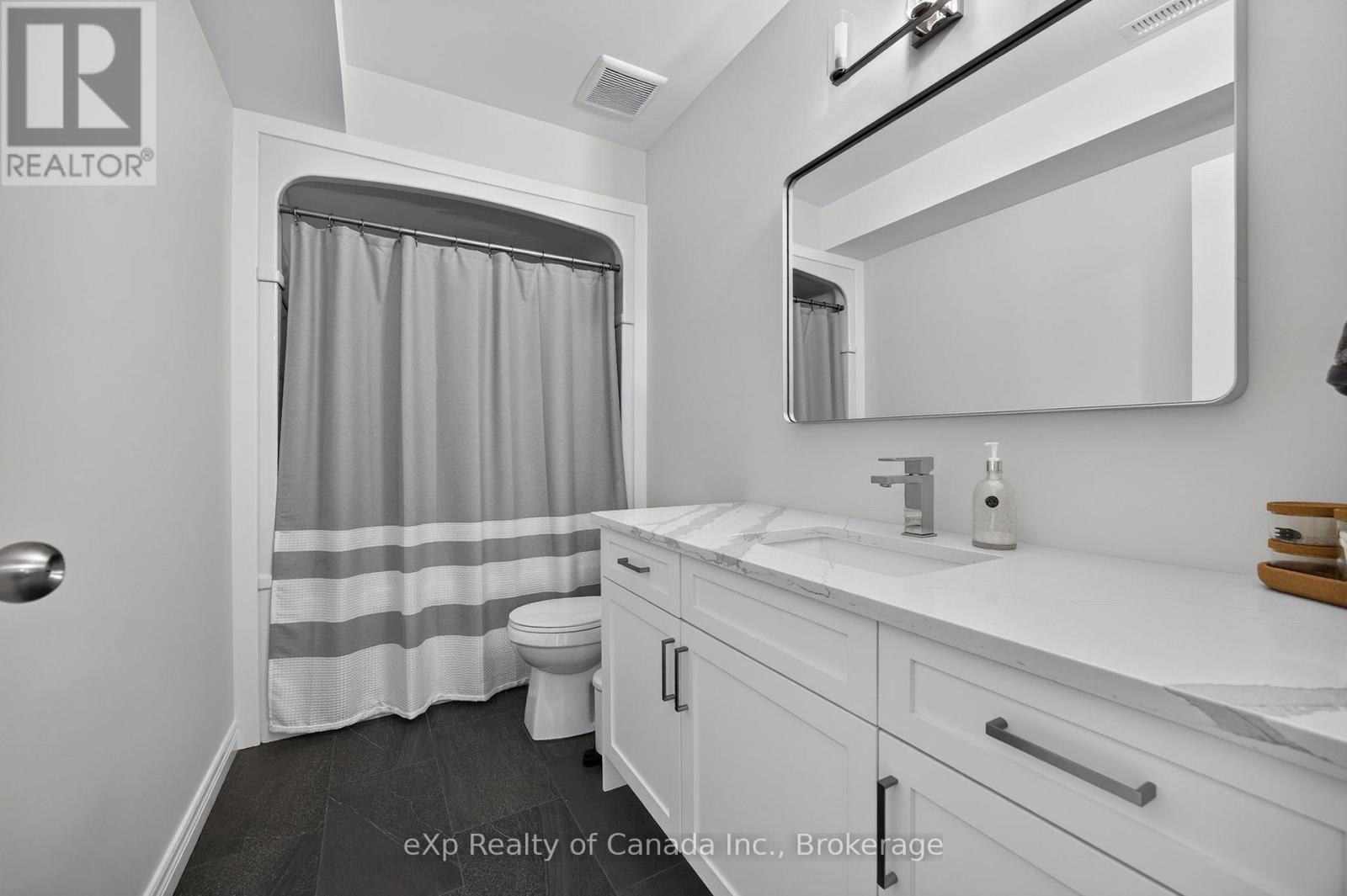 23 Evylean Court Property Photo 36