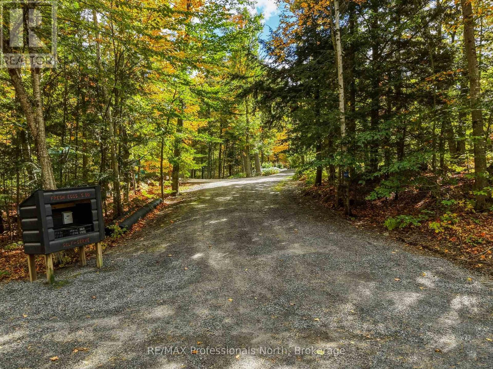 1266 North Shore Road Property Photo 3
