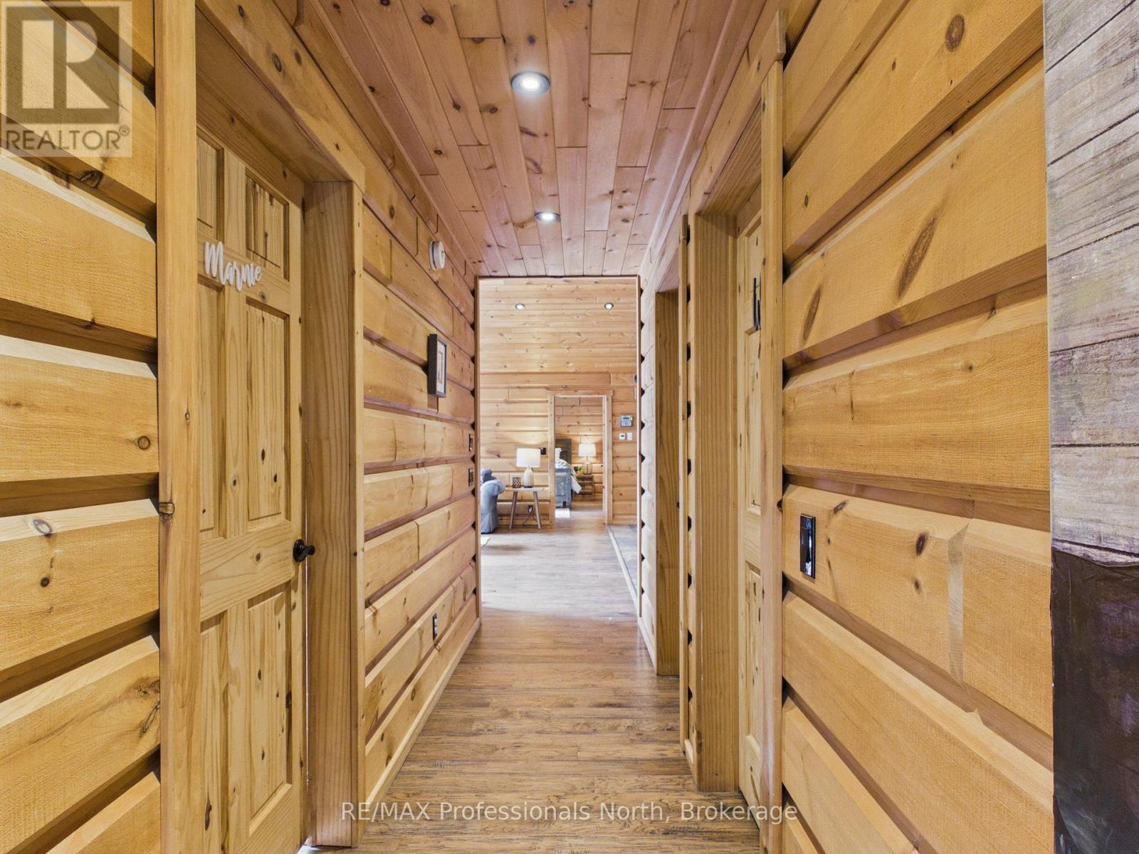1266 North Shore Road Property Photo 10