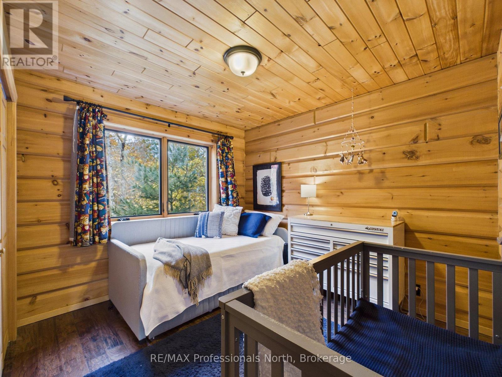 1266 North Shore Road Property Photo 11