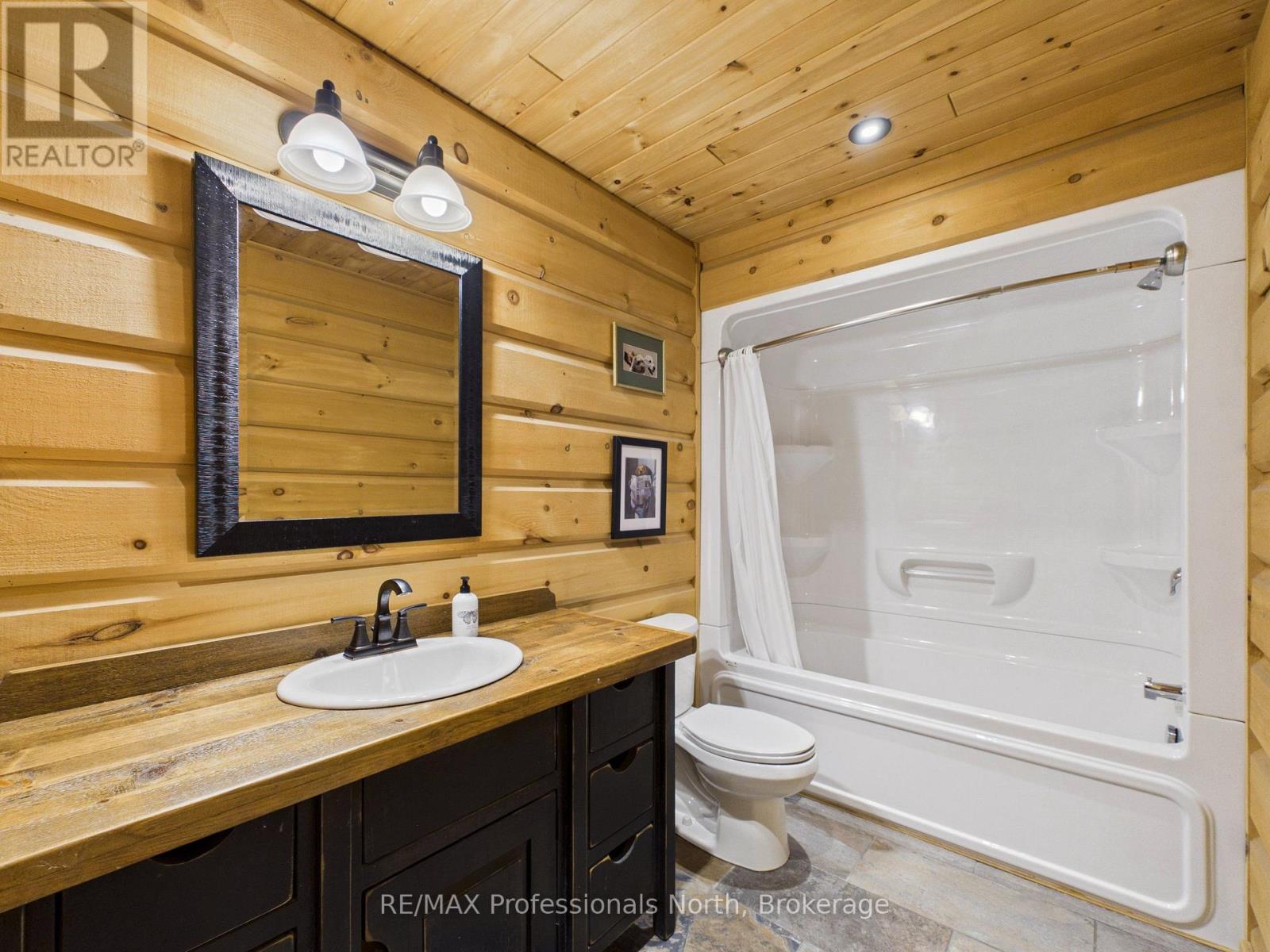 1266 North Shore Road Property Photo 14