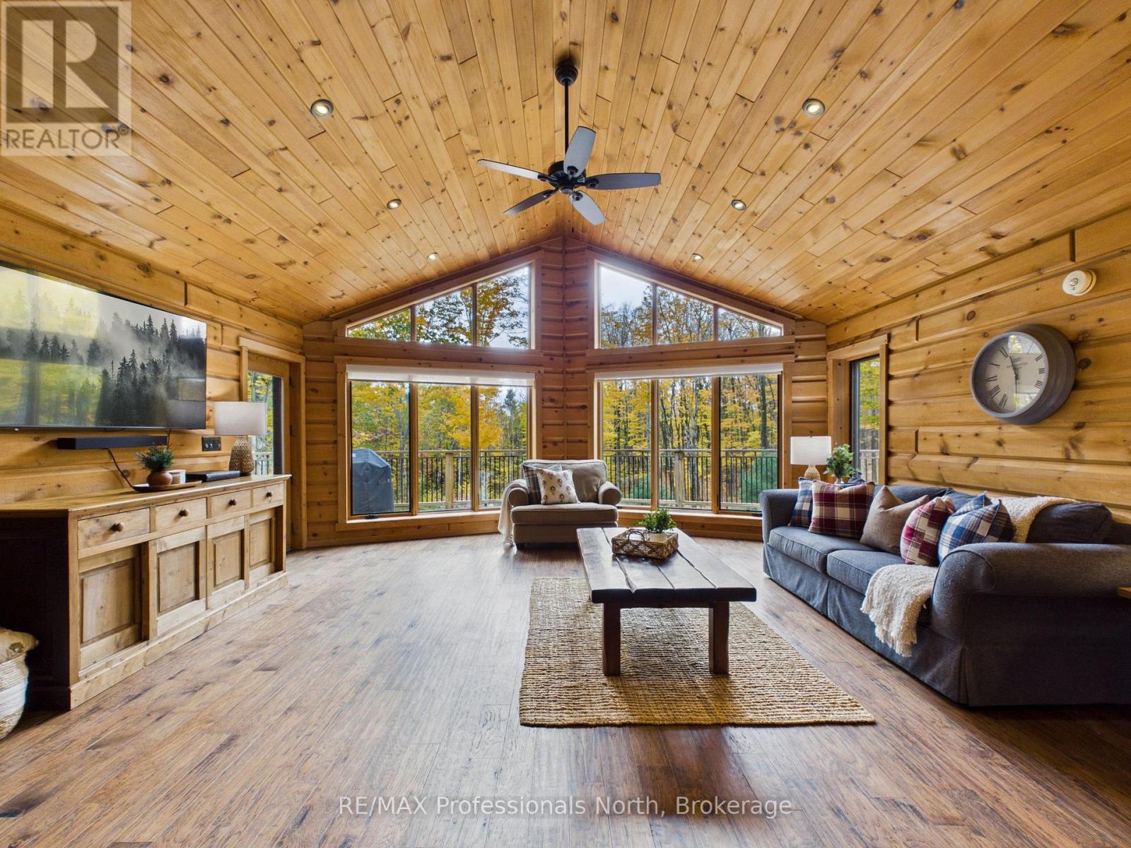 1266 North Shore Road Property Photo 15