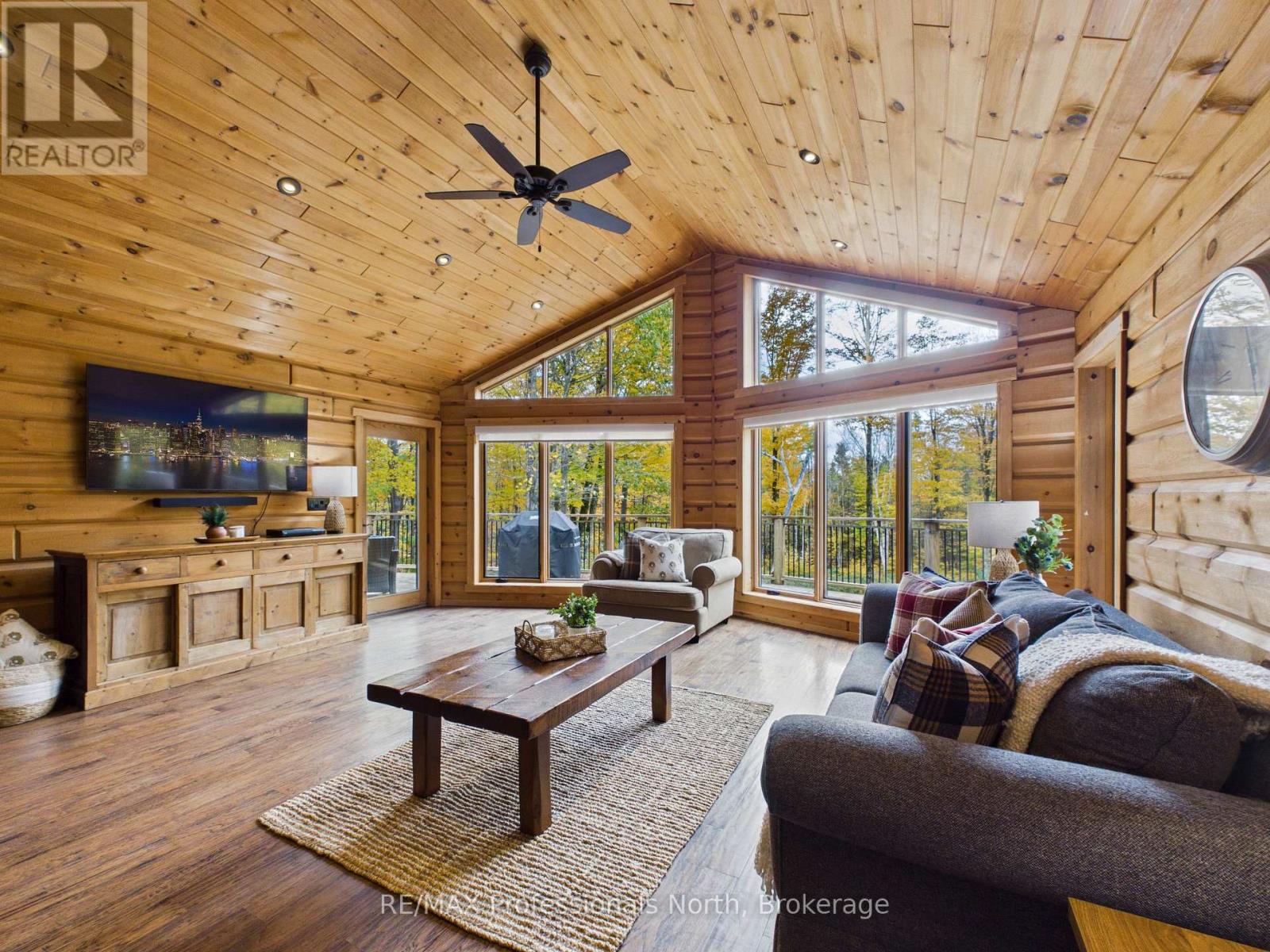 1266 North Shore Road Property Photo 16