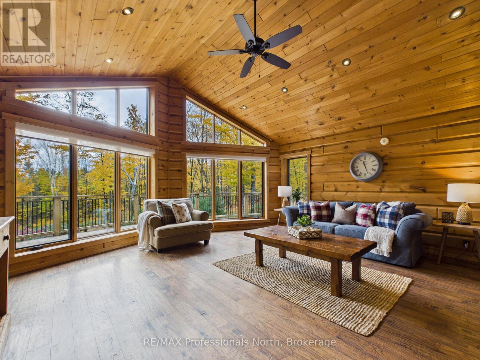 1266 North Shore Road Property Photo 18