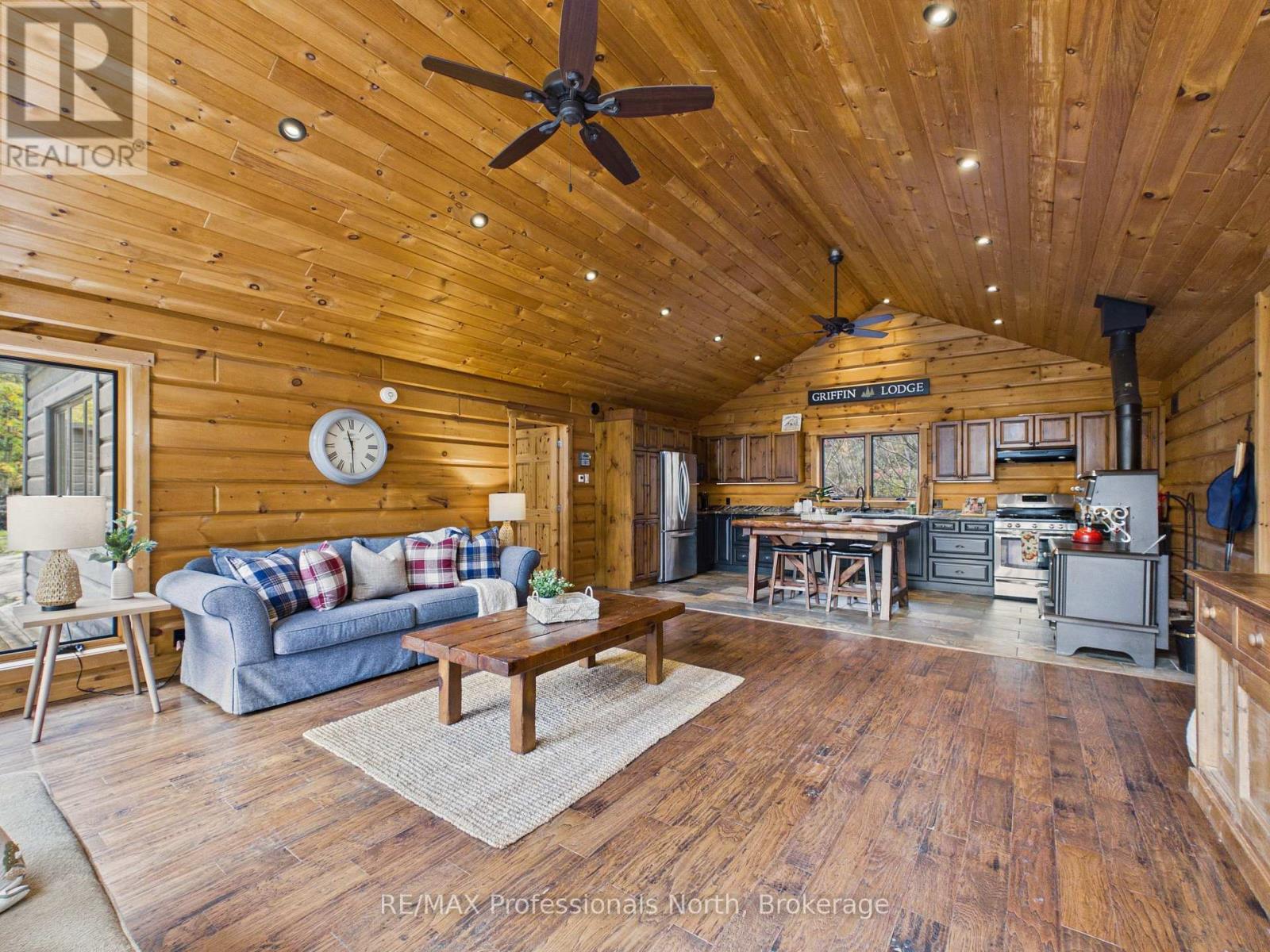 1266 North Shore Road Property Photo 19