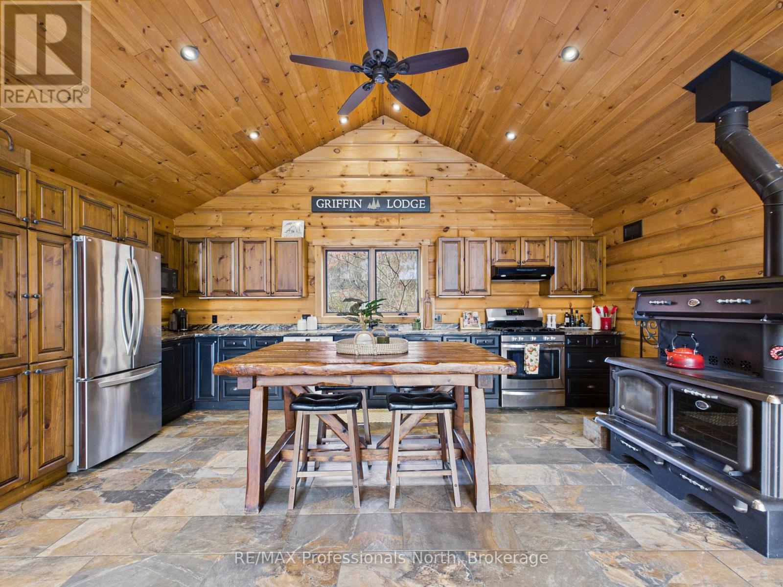 1266 North Shore Road Property Photo 21