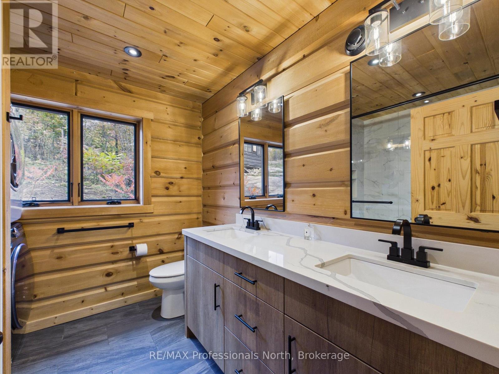 1266 North Shore Road Property Photo 29