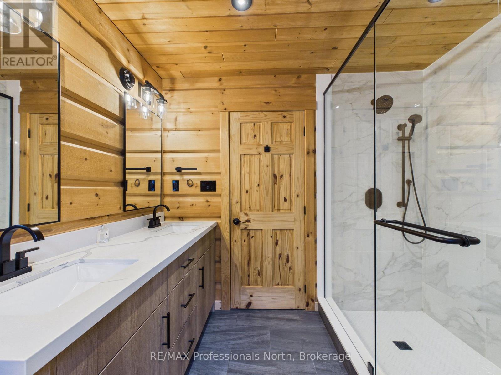1266 North Shore Road Property Photo 30