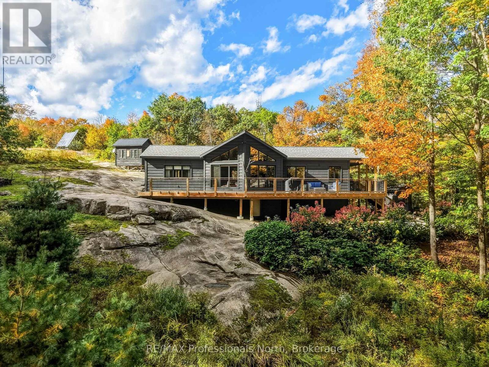 1266 North Shore Road Property Photo 33