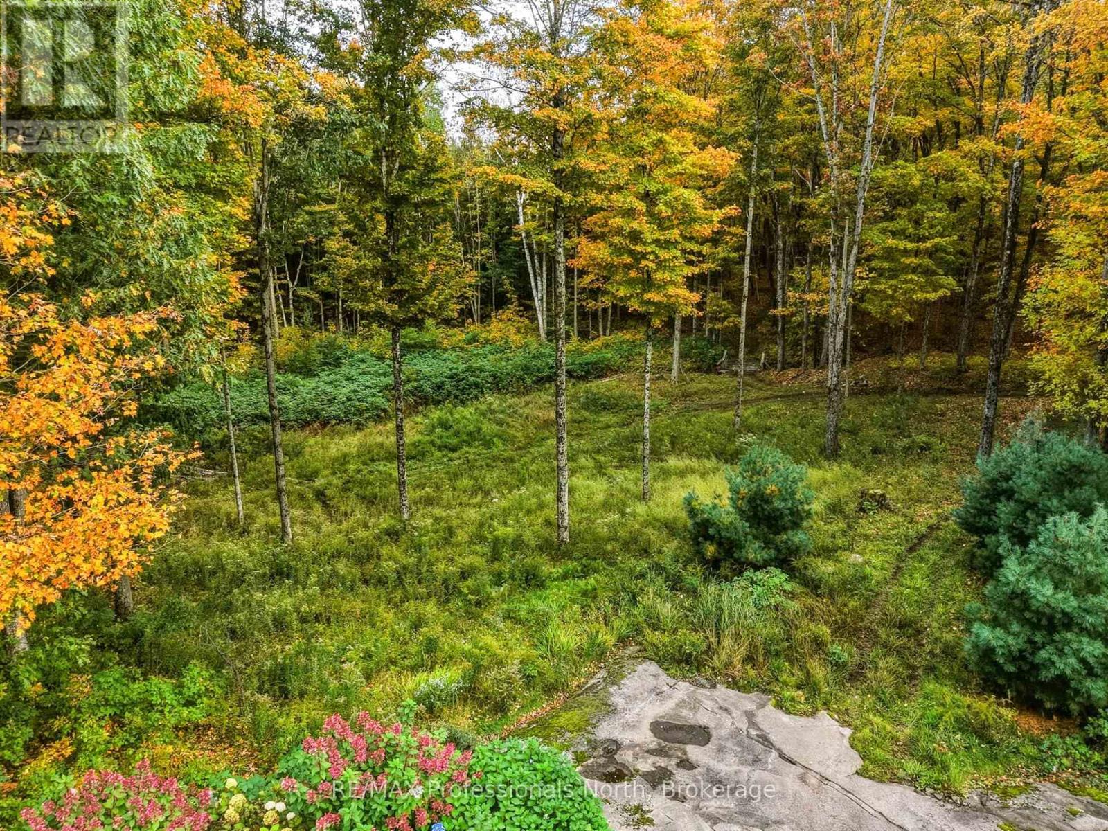 1266 North Shore Road Property Photo 36