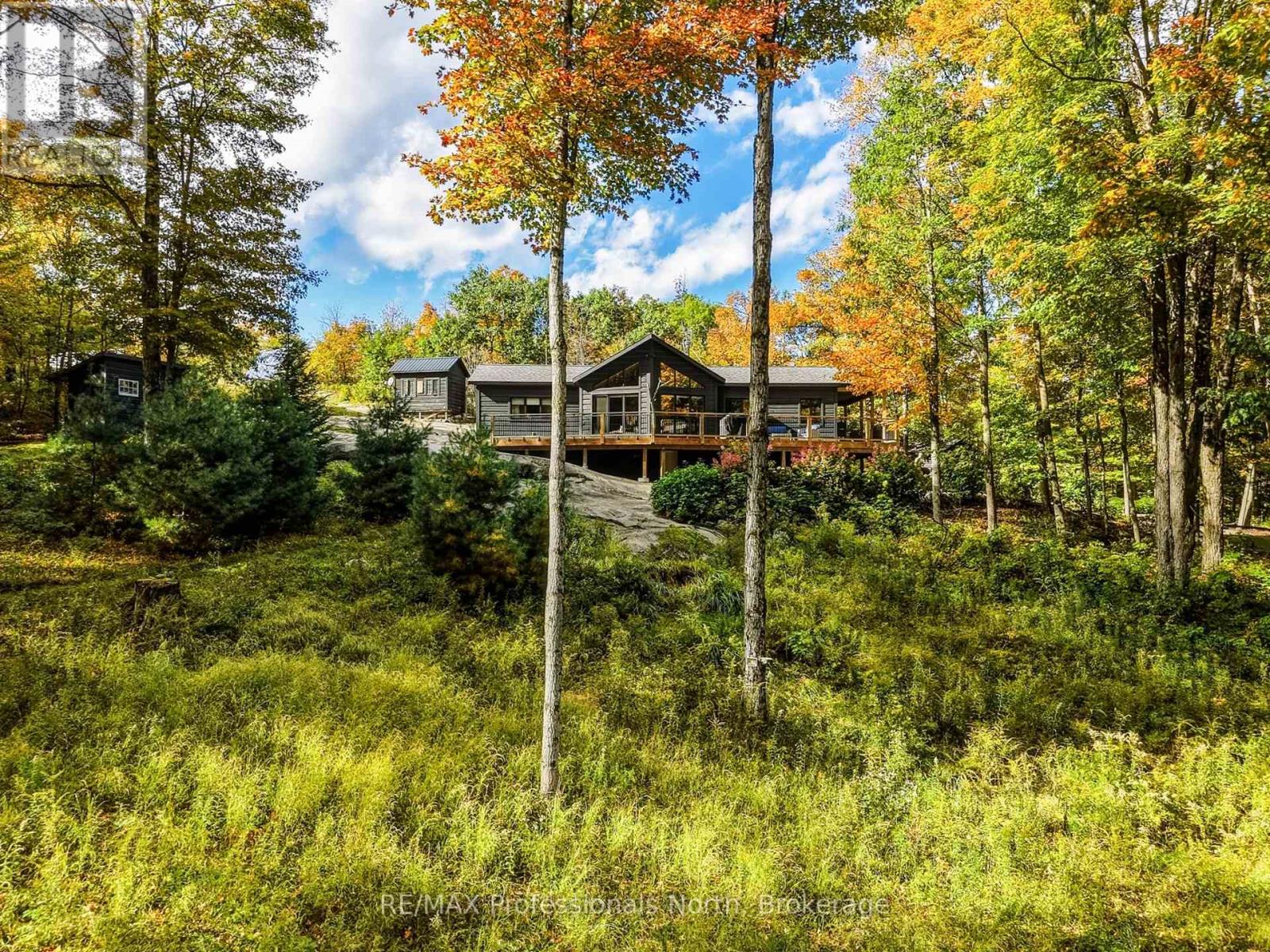 1266 North Shore Road Property Photo 40