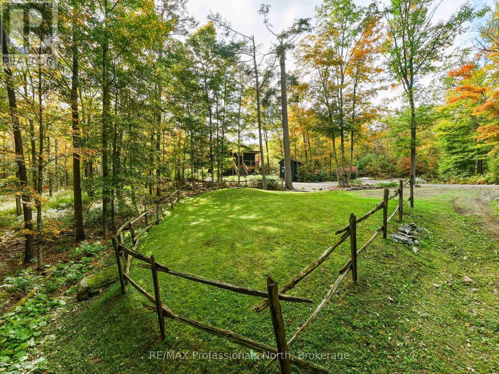 1266 North Shore Road Property Photo 41